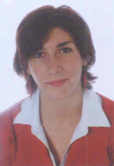 (Moreno Minguez,Beatriz)